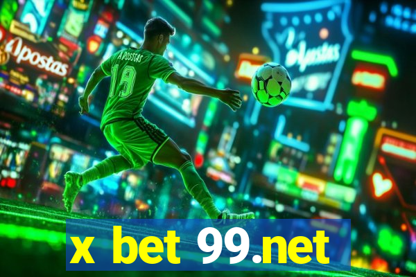 x bet 99.net